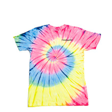 Load image into Gallery viewer, Tie Dye
