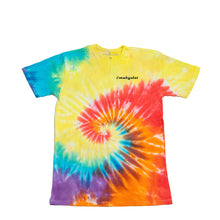 Load image into Gallery viewer, Tie Dye
