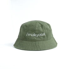 Load image into Gallery viewer, Bucket Hats
