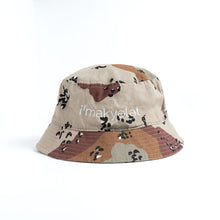 Load image into Gallery viewer, Bucket Hats
